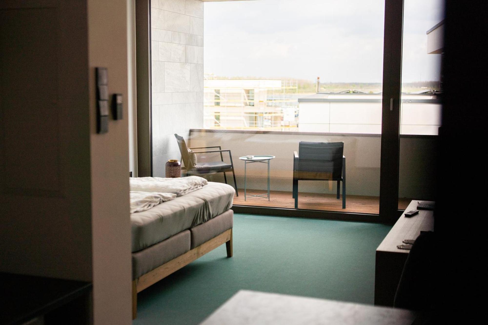 Lakeside Apartements Apartment *